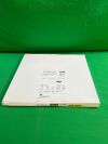 TELEFLEX INCORPORATED 5639 Turnpike LP, 150cm, TCT