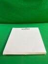 TELEFLEX INCORPORATED 5639 Turnpike LP, 150cm, TCT