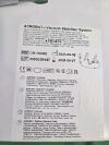 MAQUET CARDIOVASCULAR LLC OM-10000Z Acrobat-i Vacuum Stabilizer System