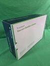 MAQUET CARDIOVASCULAR LLC OM-10000Z Acrobat-i Vacuum Stabilizer System