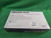 KCI USA INC. PRE4010 PREVENA PLUS™ 125 THERAPY UNIT (14-DAY) WITH PREVENA PLUS™ 150ML CANISTER