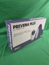 KCI USA INC. PRE4010 PREVENA PLUS™ 125 THERAPY UNIT (14-DAY) WITH PREVENA PLUS™ 150ML CANISTER