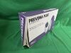 KCI USA INC. PRE4010 PREVENA PLUS™ 125 THERAPY UNIT (14-DAY) WITH PREVENA PLUS™ 150ML CANISTER