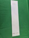W. L. GORE  ASSOCIATES INC. DSF1245 DRYSEAL FLEX INTRODUCER SHEATH 45cm 12Fr Hydrophilic Coating