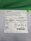BOSTON SCIENTIFIC H749394671750 Pre-Connected Exchangeable Burr Catheter and Burr Advancing Device