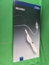 BOSTON SCIENTIFIC H749394671750 Pre-Connected Exchangeable Burr Catheter and Burr Advancing Device