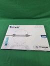 ATRIUM MEDICAL CORPORATION 85408 iCAST COVERED STENT, 9MMX38MMX80CM