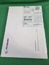 ATRIUM MEDICAL CORPORATION 85408 iCAST COVERED STENT, 9MMX38MMX80CM