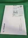 ATRIUM MEDICAL CORPORATION 85405 iCAST COVERED STENT, 7MMX59MMX80CM