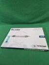ATRIUM MEDICAL CORPORATION 85405 iCAST COVERED STENT, 7MMX59MMX80CM