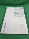 ATRIUM MEDICAL CORPORATION 85405 iCAST COVERED STENT, 7MMX59MMX80CM