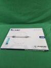 ATRIUM MEDICAL CORPORATION 85405 iCAST COVERED STENT, 7MMX59MMX80CM