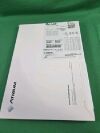 ATRIUM MEDICAL CORPORATION 85404 iCAST COVERED STENT, 7MMX38MMX80CM