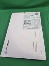 ATRIUM MEDICAL CORPORATION 85419 iCAST COVERED STENT, 9MMX59MMX120CM