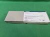 MEDTRONIC INC. 4968-60 LEAD US BIPOLAR EPICARDIAL 60CM