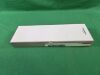 MEDTRONIC INC. 4968-60 LEAD US BIPOLAR EPICARDIAL 60CM