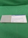 MEDTRONIC INC. 4968-35 LEAD US BIPOLAR EPICARDIAL 35CM