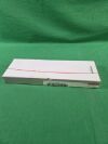 MEDTRONIC INC. 4968-35 LEAD US BIPOLAR EPICARDIAL 35CM