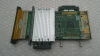 GE 5136400 Class 2 VDAS FRDM CT Scanner