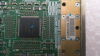 GE 5136400 Class 2 VDAS FRDM CT Scanner
