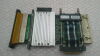 GE 5136400 Class 2 VDAS FRDM CT Scanner
