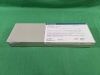 MEDTRONIC INC. 4968-35 LEAD US BIPOLAR EPICARDIAL 35CM