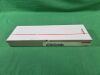 MEDTRONIC INC. 4968-35 LEAD US BIPOLAR EPICARDIAL 35CM