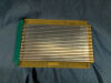 GENDEX 124-0044G1 1240044G1 VER.1 Gendex Extender Board Rad Room