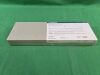 MEDTRONIC INC. 4968-60 LEAD US BIPOLAR EPICARDIAL 60CM