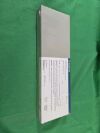 MEDTRONIC INC. 4968-35 LEAD US BIPOLAR EPICARDIAL 35CM