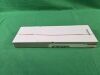 MEDTRONIC INC. 4968-35 LEAD US BIPOLAR EPICARDIAL 35CM