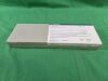 MEDTRONIC INC. 4968-35 LEAD US BIPOLAR EPICARDIAL 35CM