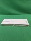 MEDTRONIC INC. 4968-35 LEAD US BIPOLAR EPICARDIAL 35CM