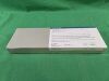 MEDTRONIC INC. 4968-35 LEAD US BIPOLAR EPICARDIAL 35CM