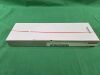 MEDTRONIC INC. 4968-35 LEAD US BIPOLAR EPICARDIAL 35CM