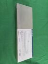 MEDTRONIC INC. 4968-35 LEAD US BIPOLAR EPICARDIAL 35CM