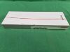 MEDTRONIC INC. 4968-35 LEAD US BIPOLAR EPICARDIAL 35CM