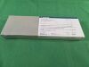 MEDTRONIC INC. 4968-35 LEAD US BIPOLAR EPICARDIAL 35CM