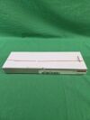 MEDTRONIC INC. 4968-35 LEAD US BIPOLAR EPICARDIAL 35CM