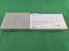 MEDTRONIC INC. 4968-35 LEAD US BIPOLAR EPICARDIAL 35CM