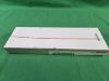 MEDTRONIC INC. 4968-35 LEAD US BIPOLAR EPICARDIAL 35CM