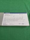 MEDTRONIC INC. 4968-35 LEAD US BIPOLAR EPICARDIAL 35CM