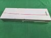 MEDTRONIC INC. 4968-35 LEAD US BIPOLAR EPICARDIAL 35CM