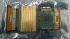 GE 5136400-4 FRDM Class 3 CT Scanner