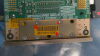 GE 5136400-4 FRDM Class 3 CT Scanner