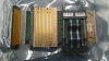 GE 5136400-4 FRDM Class 3 CT Scanner