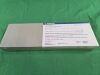 MEDTRONIC INC. 4968-35 LEAD US BIPOLAR EPICARDIAL 35CM