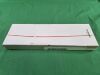 MEDTRONIC INC. 4968-35 LEAD US BIPOLAR EPICARDIAL 35CM