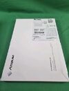 ATRIUM MEDICAL CORPORATION 85416 iCAST COVERED STENT, 8MMX38MMX120CM