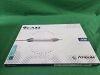 ATRIUM MEDICAL CORPORATION 85416 iCAST COVERED STENT, 8MMX38MMX120CM